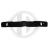 DIEDERICHS 4420014 Impact Absorber, bumper